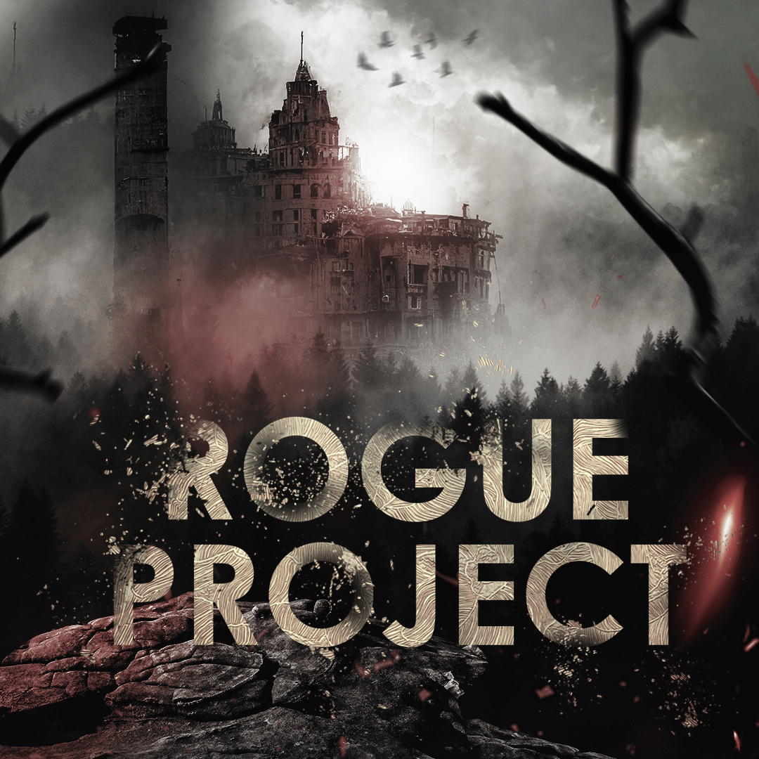 Rogue Project